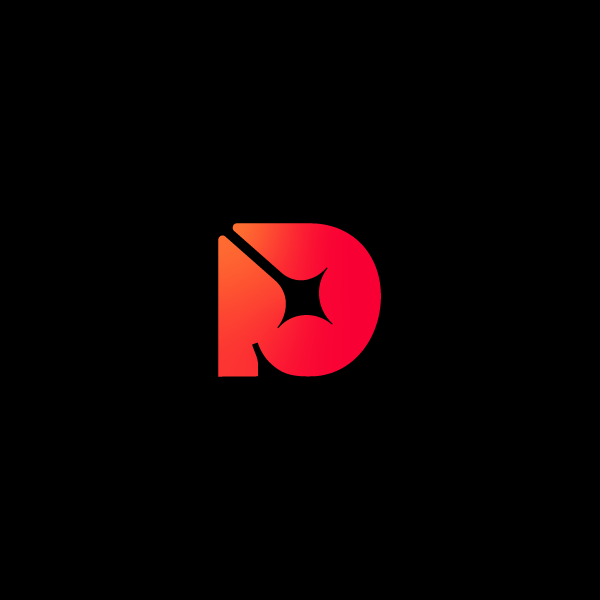 popcom.agency